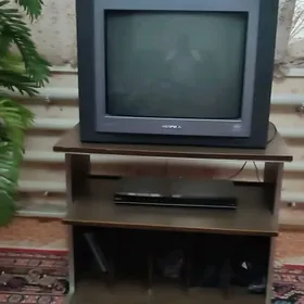 Телевизоры