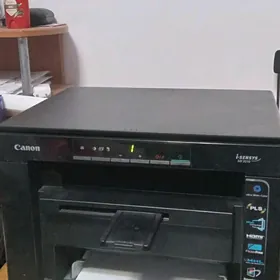 CANON 3010 MFO I SENSYS