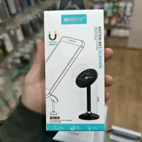 Masyn podstawka Magnitly