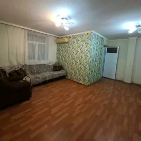 Satlyk jay 2mkr  1 etaž