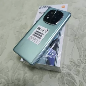 redmi. not 14pro plus