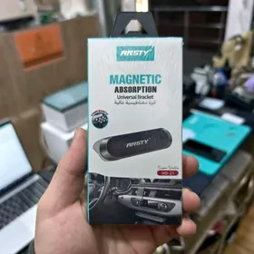 Universal Magnitly podstawka