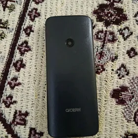 alcatel