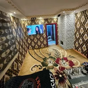 Satlyk jay 30mkr  1 etaž