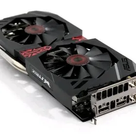 2 gb igrawoy wideo karta