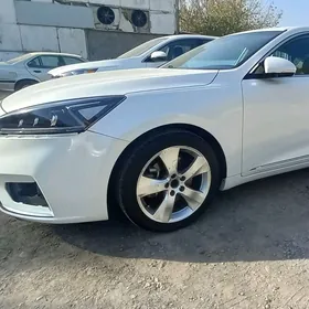 hyundai kia nissan duska teker