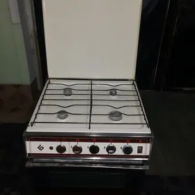 gaz bress газ бресс