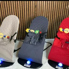 sezlong kacelya tigir