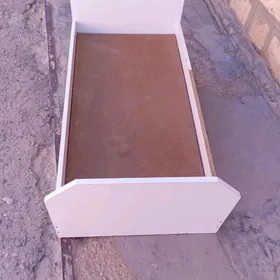 çaga krawat детский крават