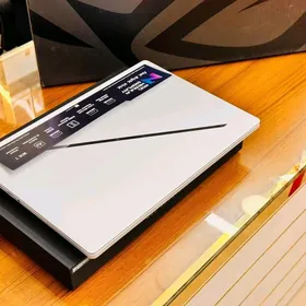 Asus ZephyrusOLED/RTX5060/R9