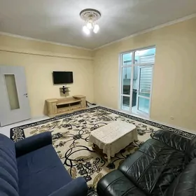  Täze Gurtli. Poluelitka 