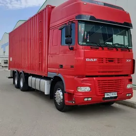DAF FX 95 2004