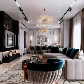 Arenda Koshi Bay Oba