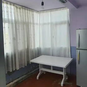 Аренда Квартира