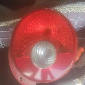 stop far стоп фар Матиз 3