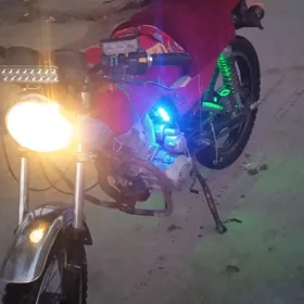 Fekon FK200-14G 2025