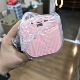 Detskiy Kalonka 2 mikrofonly