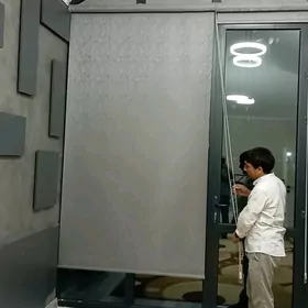 Жалюз Žalýuz Jalýuz