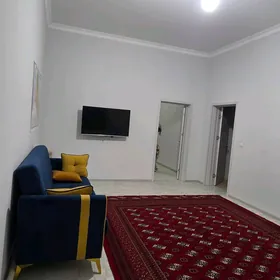 kireyna jay baherden