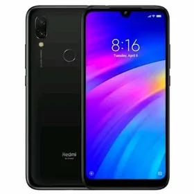Redmi 7