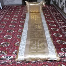 корпечелер