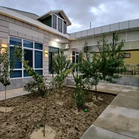 Full plan jay merkez