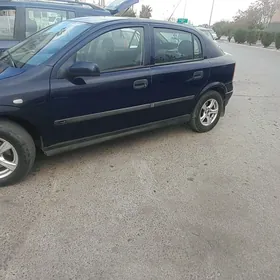 Opel Astra 1999