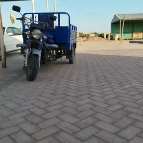 Fekon FK200-14G 2013