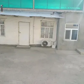 Coganly mellegin yarsy