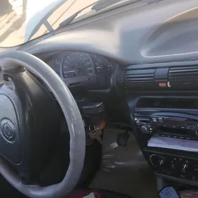 Opel Astra 1994