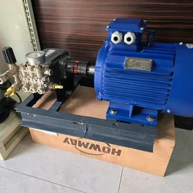 Moýka aparat Мойка апарат