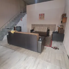 Arenda Sklat  onumculik anew️