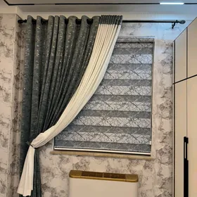 Žalýuz Jalýuz Жалюз