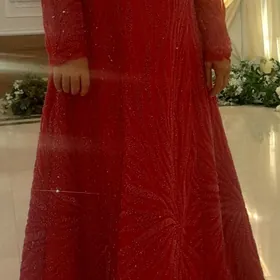 Gyssagly satlyk koynek