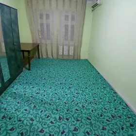 eyesinden arenda komnat