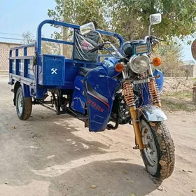 Fekon FK200-14G 2023