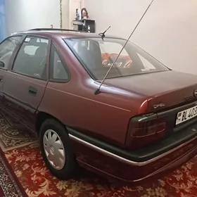 Opel Vectra 1994