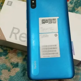redmi. 9a.64