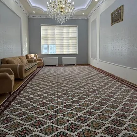 4 ком элитка Чехова