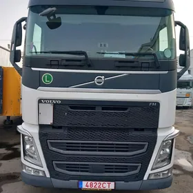Volvo FH 460 2020