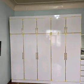 MEBEL ️️️ ŞFANER STENKA