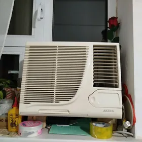 сатлык Акира Кондисаонер