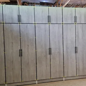 MEBEL ️️️ ŞKAF MEBIL