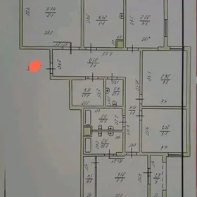 Elitka Ata turk Berkarar 5 Kom