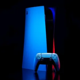 Playstation prokat ps arenda