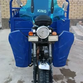 Fekon FK200-14G 2022