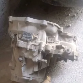 karobka f 23 v.6 dan