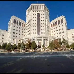 Elitka Nebit gaz 4 Kom 240m