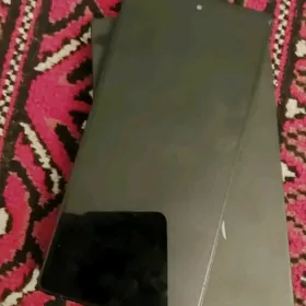 Samsung s25 ultra 1e1 kopiyasy