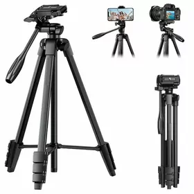 Statiw штатив kamera postawka камера подставка